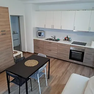 Appartamento Ester -residenze Dolomitiche-, Pieve di Cadore